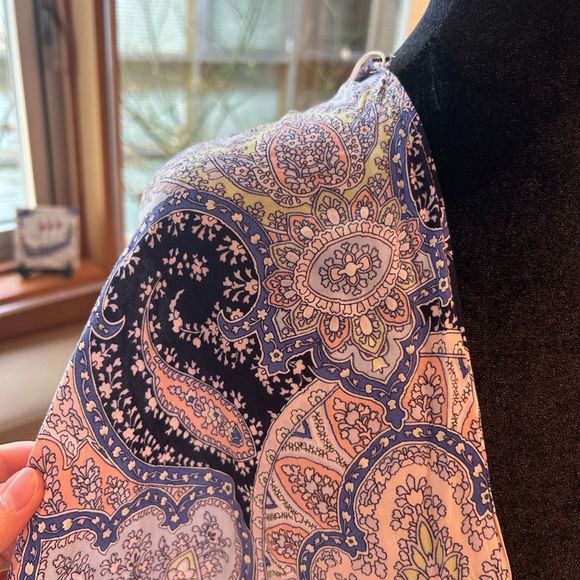 Cotton On Women's Lightweight Cardigan - Picture 3 of 5